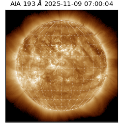 saia - 2025-11-09T07:00:04.835000