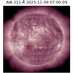 saia - 2025-11-09T07:00:09.624000
