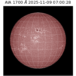 saia - 2025-11-09T07:00:28.717000