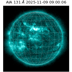 saia - 2025-11-09T09:00:06.622000