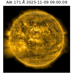 saia - 2025-11-09T09:00:09.353000