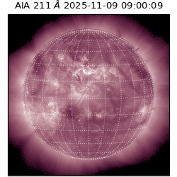 saia - 2025-11-09T09:00:09.626000