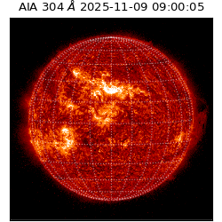 saia - 2025-11-09T09:00:05.124000