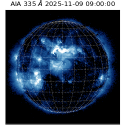 saia - 2025-11-09T09:00:00.626000