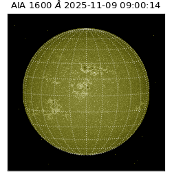 saia - 2025-11-09T09:00:14.126000