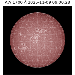 saia - 2025-11-09T09:00:28.717000