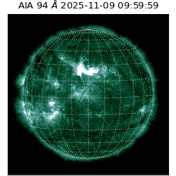 saia - 2025-11-09T09:59:59.114000
