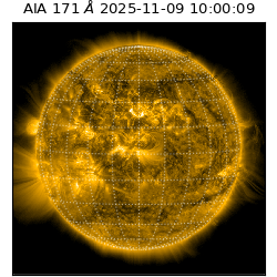 saia - 2025-11-09T10:00:09.354000