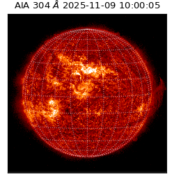 saia - 2025-11-09T10:00:05.122000