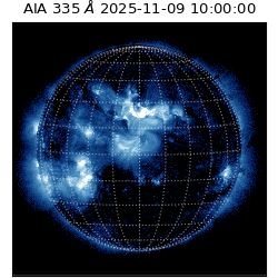 saia - 2025-11-09T10:00:00.618000