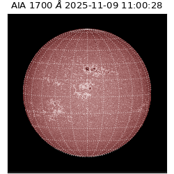 saia - 2025-11-09T11:00:28.717000