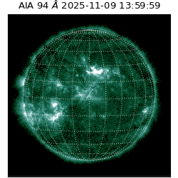 saia - 2025-11-09T13:59:59.121000