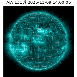 saia - 2025-11-09T14:00:06.622000