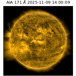 saia - 2025-11-09T14:00:09.350000