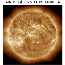 saia - 2025-11-09T14:00:04.843000