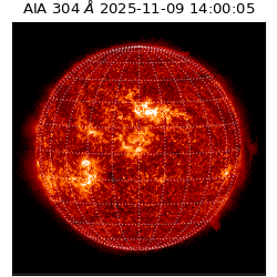 saia - 2025-11-09T14:00:05.130000
