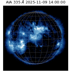 saia - 2025-11-09T14:00:00.625000