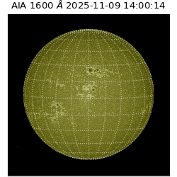 saia - 2025-11-09T14:00:14.126000