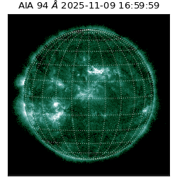 saia - 2025-11-09T16:59:59.115000
