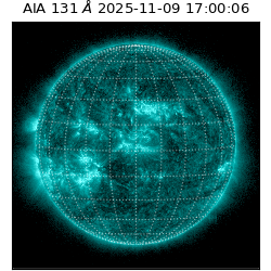 saia - 2025-11-09T17:00:06.625000