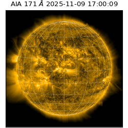 saia - 2025-11-09T17:00:09.350000
