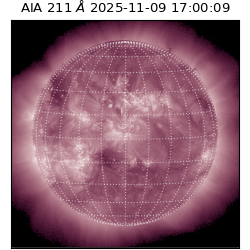 saia - 2025-11-09T17:00:09.626000