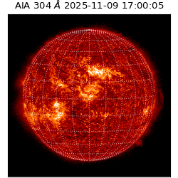 saia - 2025-11-09T17:00:05.122000