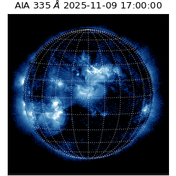 saia - 2025-11-09T17:00:00.618000