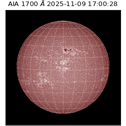 saia - 2025-11-09T17:00:28.718000