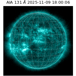 saia - 2025-11-09T18:00:06.616000