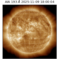 saia - 2025-11-09T18:00:04.835000