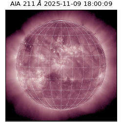 saia - 2025-11-09T18:00:09.619000