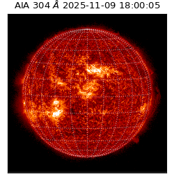 saia - 2025-11-09T18:00:05.130000