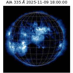 saia - 2025-11-09T18:00:00.625000