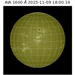 saia - 2025-11-09T18:00:14.121000