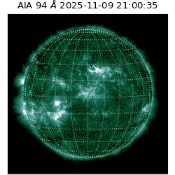 saia - 2025-11-09T21:00:35.121000