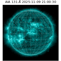 saia - 2025-11-09T21:00:30.629000