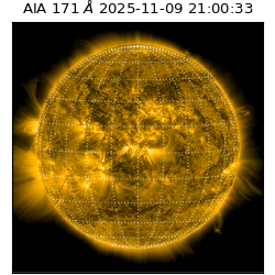 saia - 2025-11-09T21:00:33.350000