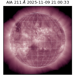 saia - 2025-11-09T21:00:33.632000