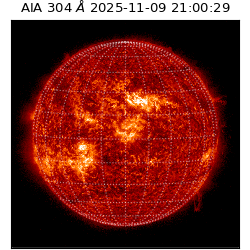 saia - 2025-11-09T21:00:29.122000