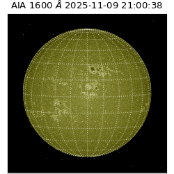 saia - 2025-11-09T21:00:38.129000