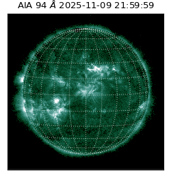 saia - 2025-11-09T21:59:59.137000