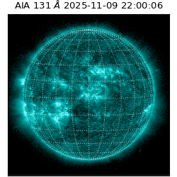 saia - 2025-11-09T22:00:06.615000