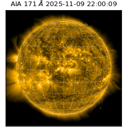 saia - 2025-11-09T22:00:09.342000