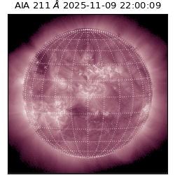 saia - 2025-11-09T22:00:09.618000