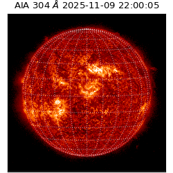 saia - 2025-11-09T22:00:05.130000