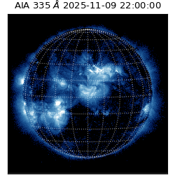 saia - 2025-11-09T22:00:00.622000