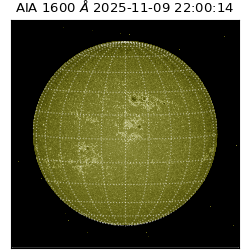 saia - 2025-11-09T22:00:14.124000