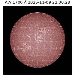 saia - 2025-11-09T22:00:28.721000