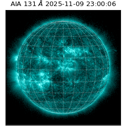 saia - 2025-11-09T23:00:06.625000